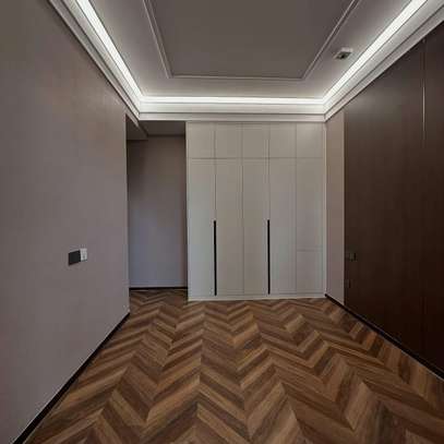 4 Bed Apartment with En Suite at Elgeyo Marakwet image 6