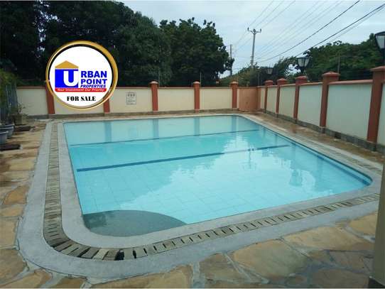 2 bedroom apartment for sale in Nyali Area image 2