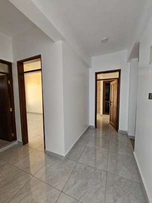2 Bed Apartment with En Suite in Nyali Area image 28