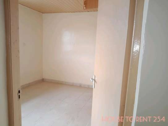 SPACIOUS TWO BEDROOM IN 87 WAIYAKI WAY TO RENT FOR 20K image 8