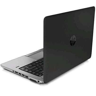 Hp 840 laptop image 1