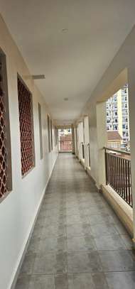3 Bed Apartment in Kiambu Road image 15