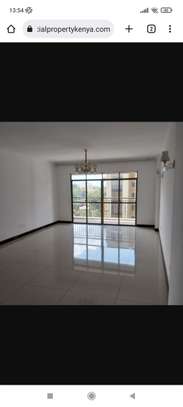 3 bed apartment for rent image 13