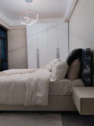 1 Bed Apartment with En Suite at Kindaruma Road image 19
