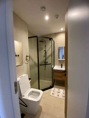 Serviced 2 Bed Apartment with En Suite at Matundu image 3