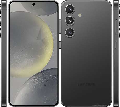 Samsung Galaxy S24 5G image 2