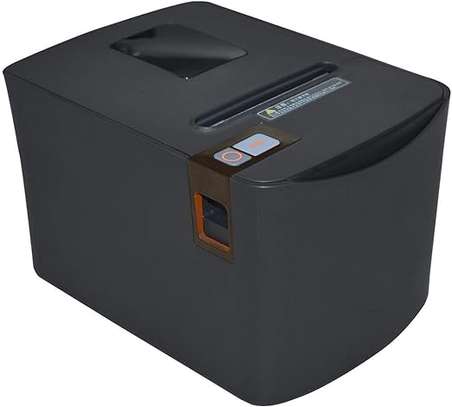 E-POS ECO-250 SUE Thermal Printer (ETHERNET) image 2