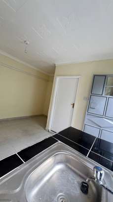 1 Bed House in Machakos County image 19