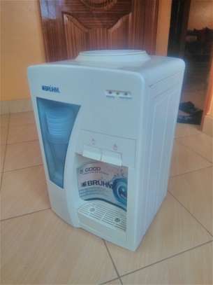 Bruhm Water Dispenser image 3