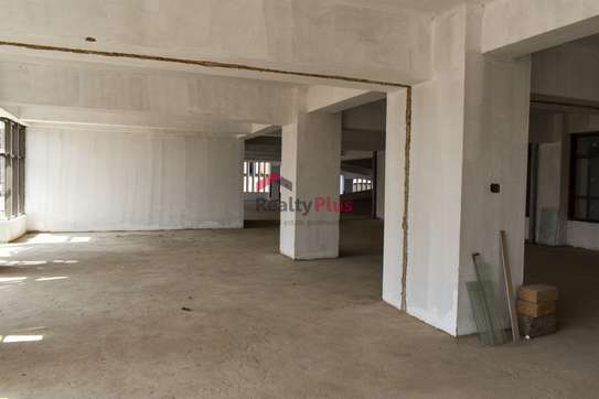 Commercial Property with Backup Generator in Westlands Area image 12