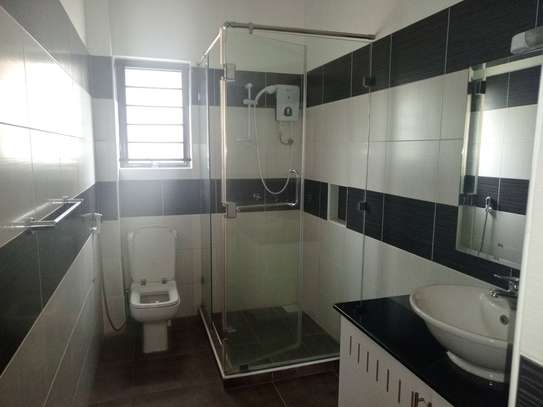 2 Bed Apartment with En Suite at Raphta Road image 16
