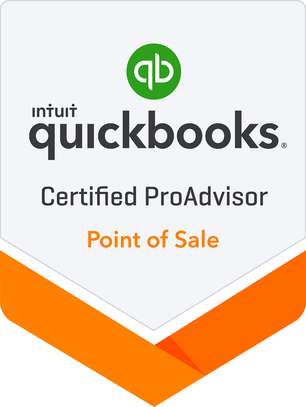 Quickbook Point of Sale Premium Software + Product Key image 1
