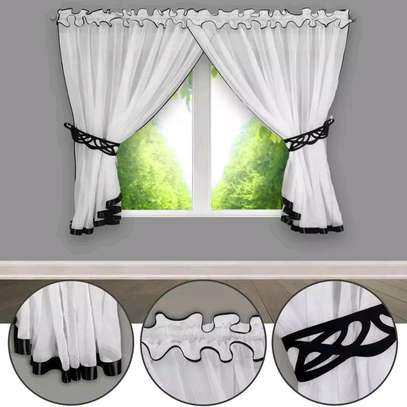 Kitchen Curtains Pigiame Kitchen Curtains Pigiame