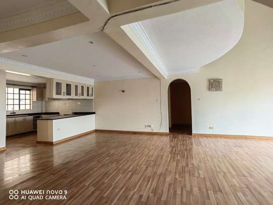 5 Bed Apartment with Borehole at Kandara Road image 18