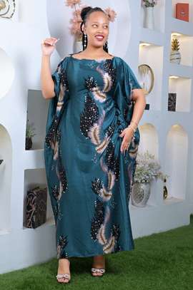 Quality Kaftans image 8