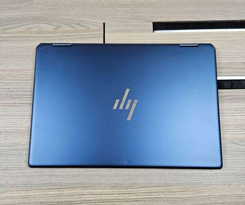 HP Spectre x360 2-in-1  laptop 16 f0013dx image 5