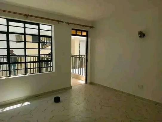 One bedroom to let at Naivasha road going for #25k image 9