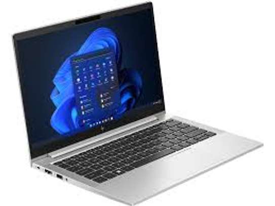 hp elitebook 840g7 image 14
