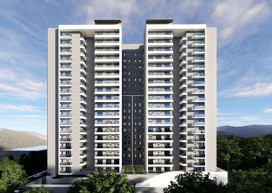 1 bedroom apartments for sale image 2