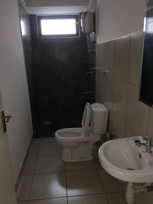 2 bedroom apartment for sale in Pangani image 16