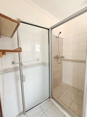 1 Bed House with Swimming Pool in Westlands Area image 6