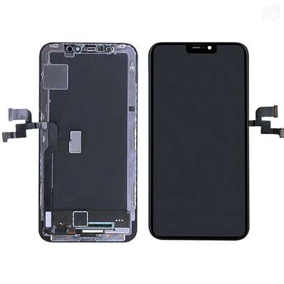 iPhone X Screen Replacements image 3