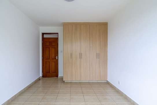 3 Bed Apartment with Swimming Pool in Lavington image 7