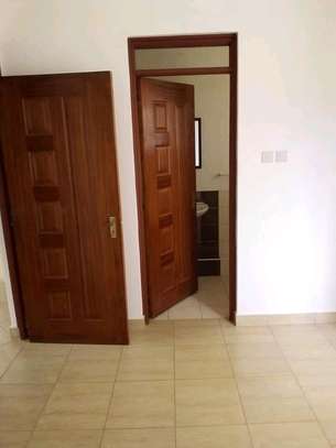 Two bedroom apartment to let near ILRI Naivasha Road image 12