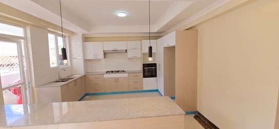 3 Bed Apartment with En Suite at Lavington Hatheru image 9