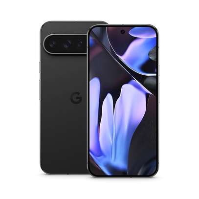 Google Pixel 9 Pro XL 5G 16GB RAM 256GB ROM image 1