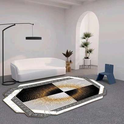 3d designer carpets image 1