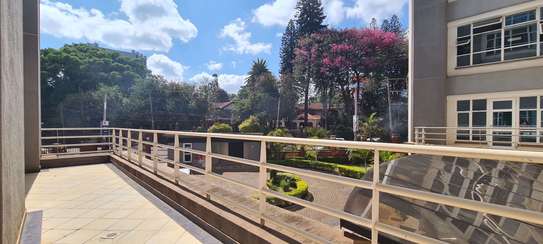 420 m² office for rent in Westlands Area image 19