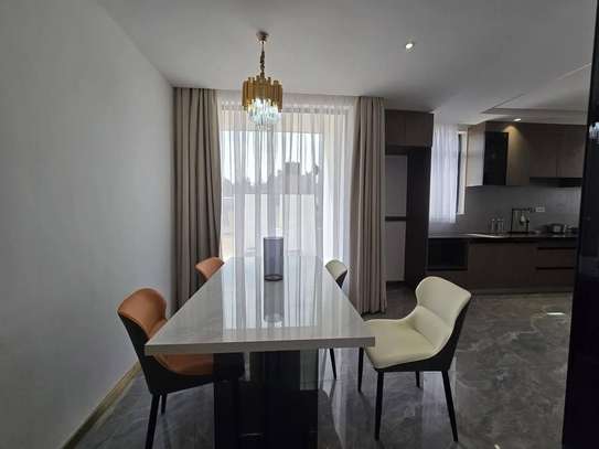 5 Bed House in Kikuyu Town image 36