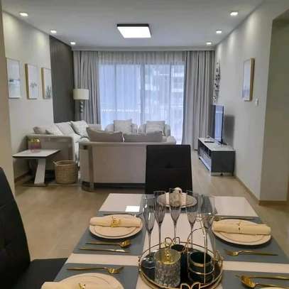 2&3 Bedroom apartment for sale  Gateway mall Express highway image 3