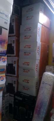 JTC sound System image 3