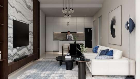 2 Bed Apartment with En Suite in Westlands Area image 16