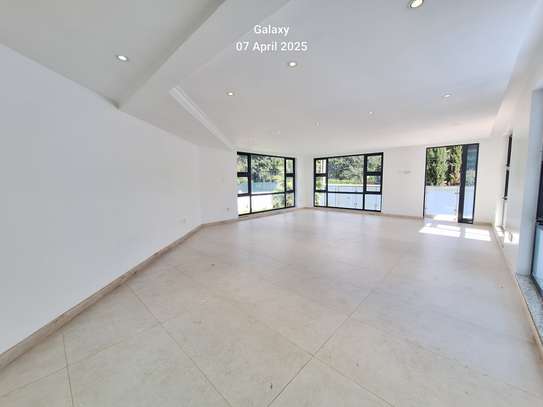 Commercial Property at Runda Road. image 14