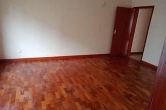 3 Bed Apartment with Aircon in Westlands Area image 24