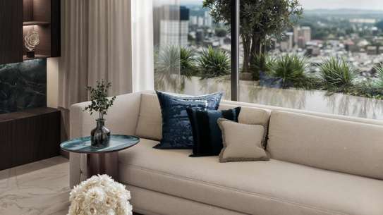 2 Bed Apartment with En Suite in Westlands Area image 9