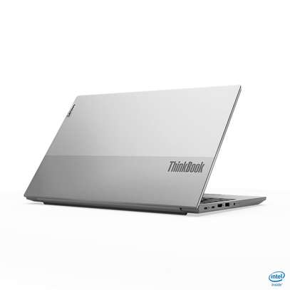 Lenovo thinkbook 15 g2 core i7 8gb 512gb ssd image 1