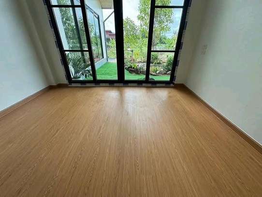 SPC Floor. image 2