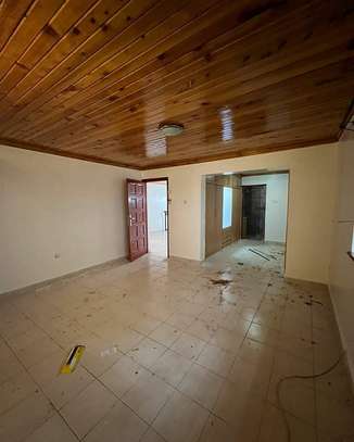 4 Bed Townhouse with En Suite in Kilimani image 3