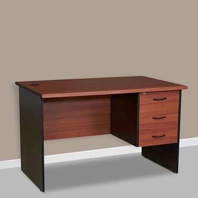 Office Study Tables And Desk In Nairobi Pigiame