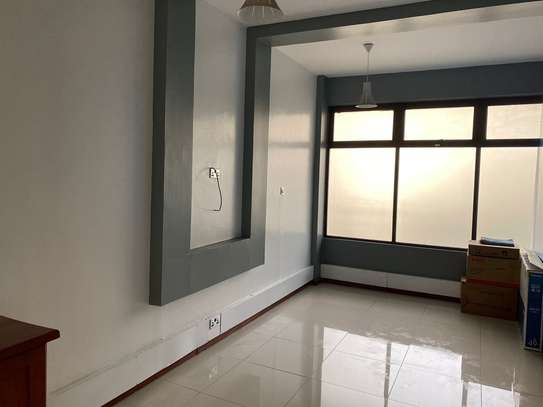 Furnished Office with Fibre Internet in Ngong Road image 11