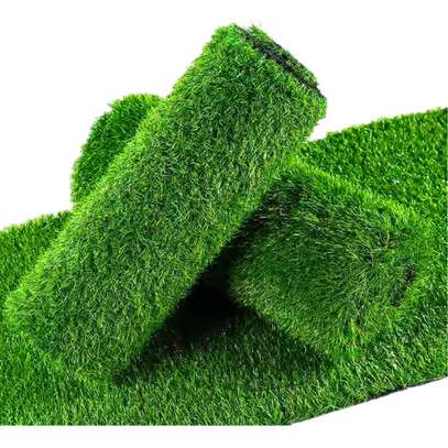 Office Carpet; 1M Green Reception Carpet in Ogembo image 7