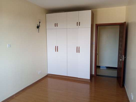 Nairobi,Lavington,3 bedroom apartment for sale with sq. image 4