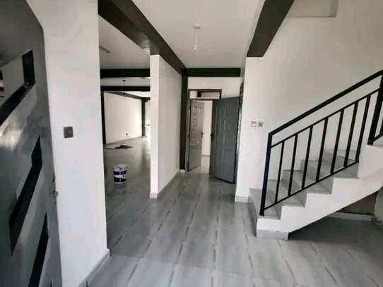 Interior, exterior decoration and painting works image 1