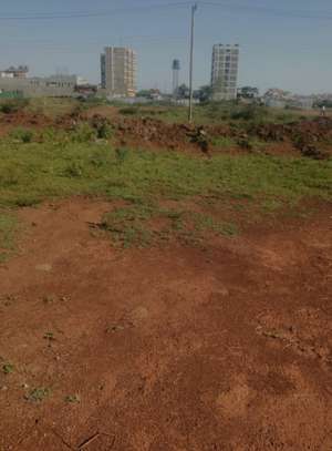 0.28 ac Commercial Land at Northern Bypass Road image 3