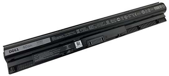 Dell Battery M5Y1K 5558 3458 3558 3551 5558 3451 5758 image 3
