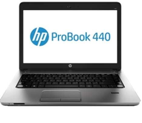 HP Probook 440 image 1